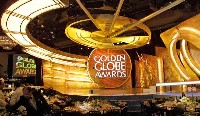 Golden Globes 2019: ощетиха Lady GaGa, но пък наградиха с два Златни глобуса Bohemian Rhapsody